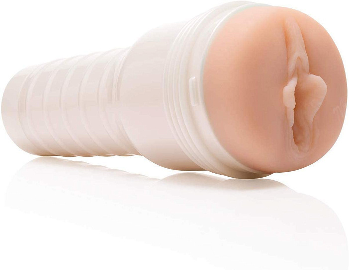 Мастурбатор Mia Malkova Fleshlight Girls