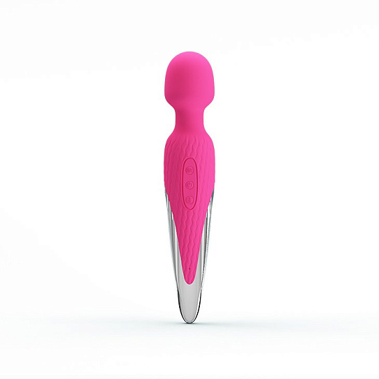 Вибромассажер женский Pretty Love Antony, 7 режимов