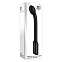 Вибромассажер простаты Adam&Eve Adams Rechargeable Prostate Probe