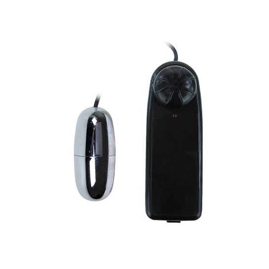 Реалистичная попка с двумя отверстиями с вибрацией