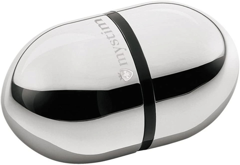 Mystim Egg-cellent Egon электростимулятор яйцо L