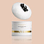 Жемчужная пудра Delicious Pearly Powder, YESforLOVE
