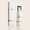 Массажный интимный гель ALLOVER MASSAGE GEL, 100 мл