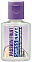 Съедобный лубрикант Swiss Navy Passion Fruit, 20 мл