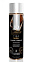 Нежный оральный гель JO Gelato Tiramisu Flavored, 120 мл