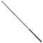 Зонд для уретры Dip Stick Dilator