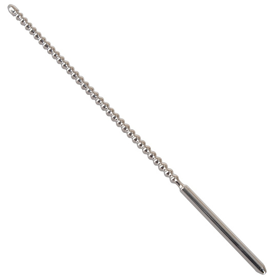 Зонд для уретры Dip Stick Dilator
