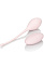 Уникальный тренажер Кегеля с вибрацией Kegel Exerciser, CalExotics Уникальный тренажер Кегеля с вибрацией Kegel Exerciser, CalExotics