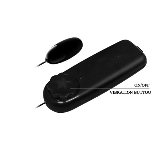 Мастурбатор полуторс с двумя любовными отверстиями