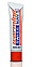 Лубрикант с разогревающим эффектом Swiss Navy Warming Lubricant, 10 мл