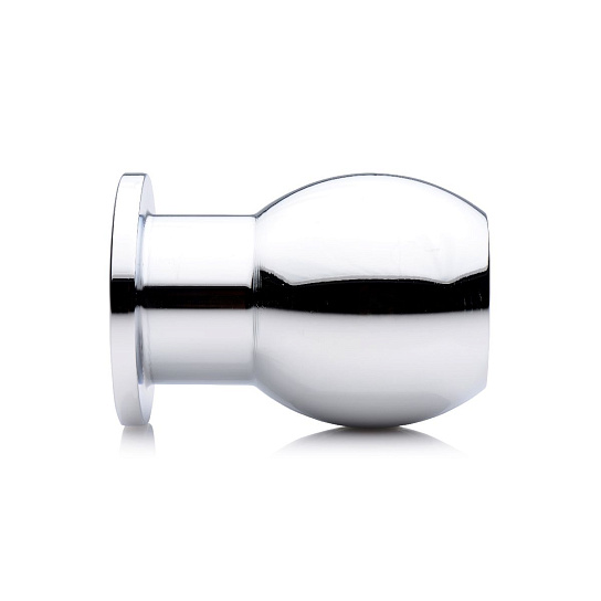 Анальный расширитель большой Large Abyss, M