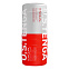 Двусторонний мастурбатор Tenga Double Hole Cup увеличенный