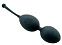 Вагинальные шарики Fifty Shades of Grey Delicious Pleasure