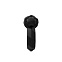 Эрекционное кольцо с вибрацией Bathmate Maximus Vibe 45