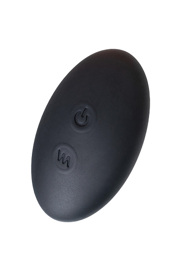 Стимулятор простаты PPP Enkakuzeccho Deep Anal Vibe