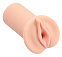 Pornhub Мастурбатор-вагина идеально упругий Tight Fit Pussy Stroker