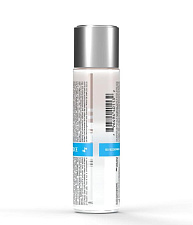 Супер густой анальный лубрикант на водной основе JO H20 Anal Thick, 120 мл