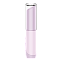 Вакуумный стимулятор клитора Satisfyer Secret Kiss 3D Air Pulse, 30 режимов