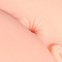 Мастурбатор в виде девушки Valentina Auto с вибрацией, Kokos