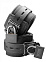 Неопреновые запястники с замком Neoprene Wrist Cuffs