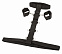Фиксатор верхней части тела Bondage Collection, OS +
