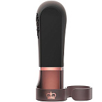 Стимулятор на палец HotOctopuss DiGiT