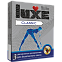 Презервативы Luxe Big Box Classic из натурального латекса со смазкой