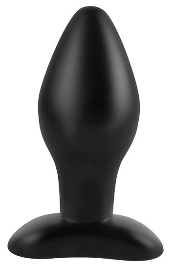 Пробка анальная Anal Fantasy, большая