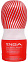 Мастурбатор Tenga Air Cushion с уникальными воздушными камерами