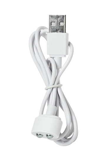 Вакуумно-волновой массажер клитора Satisfyer Luxury Prêt-à-porter