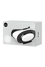 Очки виртуальной реальности Sense VR