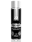 Мужской силиконовый лубрикант JO for Men Premium, 125 мл