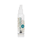 Волшебный спрей с феромонами Shiatsu Home Fragrance Men, 100 мл