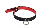 Ошейник регулируемый без поводка CABARET
