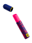 Бесконтактный клиторальный стимулятор Romp Lipstick Бесконтактный клиторальный стимулятор Romp Lipstick