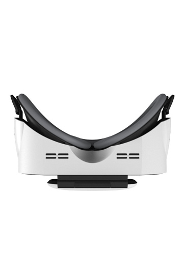 Очки виртуальной реальности Sense VR