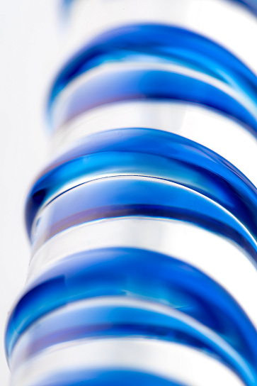 Многофункциональный фаллос DILDO, 17 см