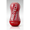 Многоразовый мастурбатор стимулятор Tenga Regular