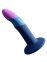 Страпон Romp Piccolo Pegging Kit: фаллоимитатор + пояс