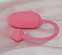 Тренажер Кегеля Magic Motion Magic Kegel Coach