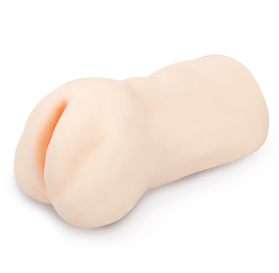 Мастурбатор вагина Brazzers