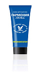 Крем пролонгатор для мужчин ГАРМОНИЯ-ЛЮКС, 15 мл