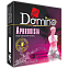 Презервативы Domino Aphrodisia с волнующими запахами