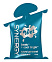 Лубрикант из воды и силикона Wet Synergy Cool Tingle, 10 мл