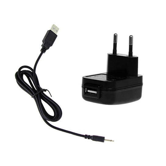 Анально-вагинальный вибромассажер MOVING