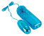 Набор стимуляторов Blue Appetizer You 2 Toys, цвет голубой