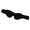 Мягкая маска на глаза Unisex Blindfold
