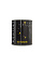 Пудра для игрушек Erotist Lubricants TOY POWDER, 50 г