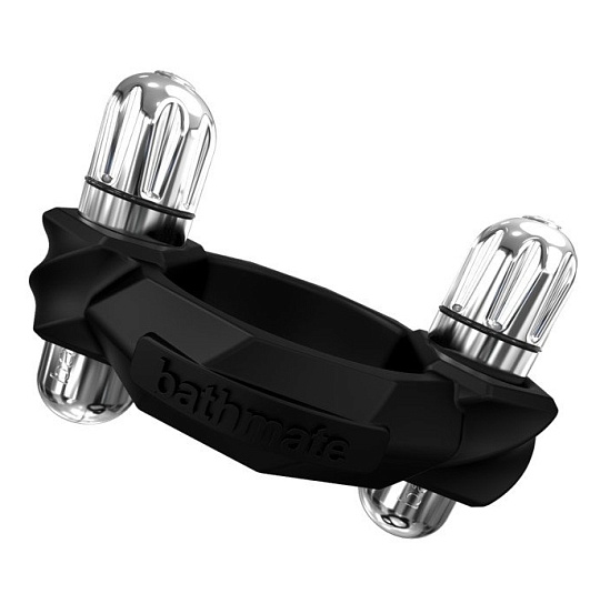 Вибро-насадка HYDRO VIBE для гидропомпы