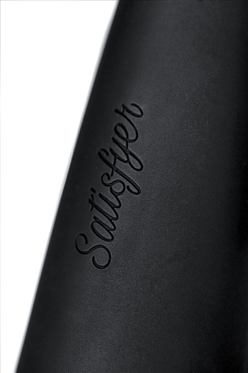 Клиторальный стимулятор Satisfyer PRO 3 Vibration